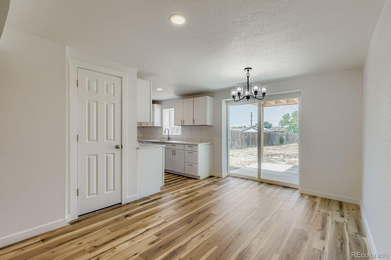 MLS Image #25 for 831  sable boulevard,aurora, Colorado