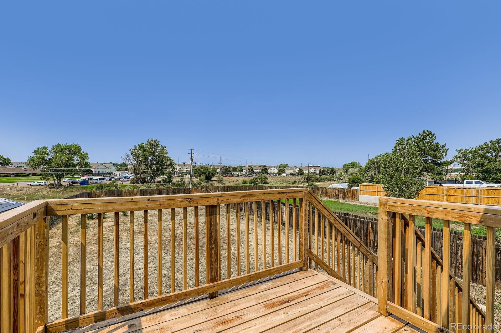 MLS Image #26 for 831  sable boulevard,aurora, Colorado
