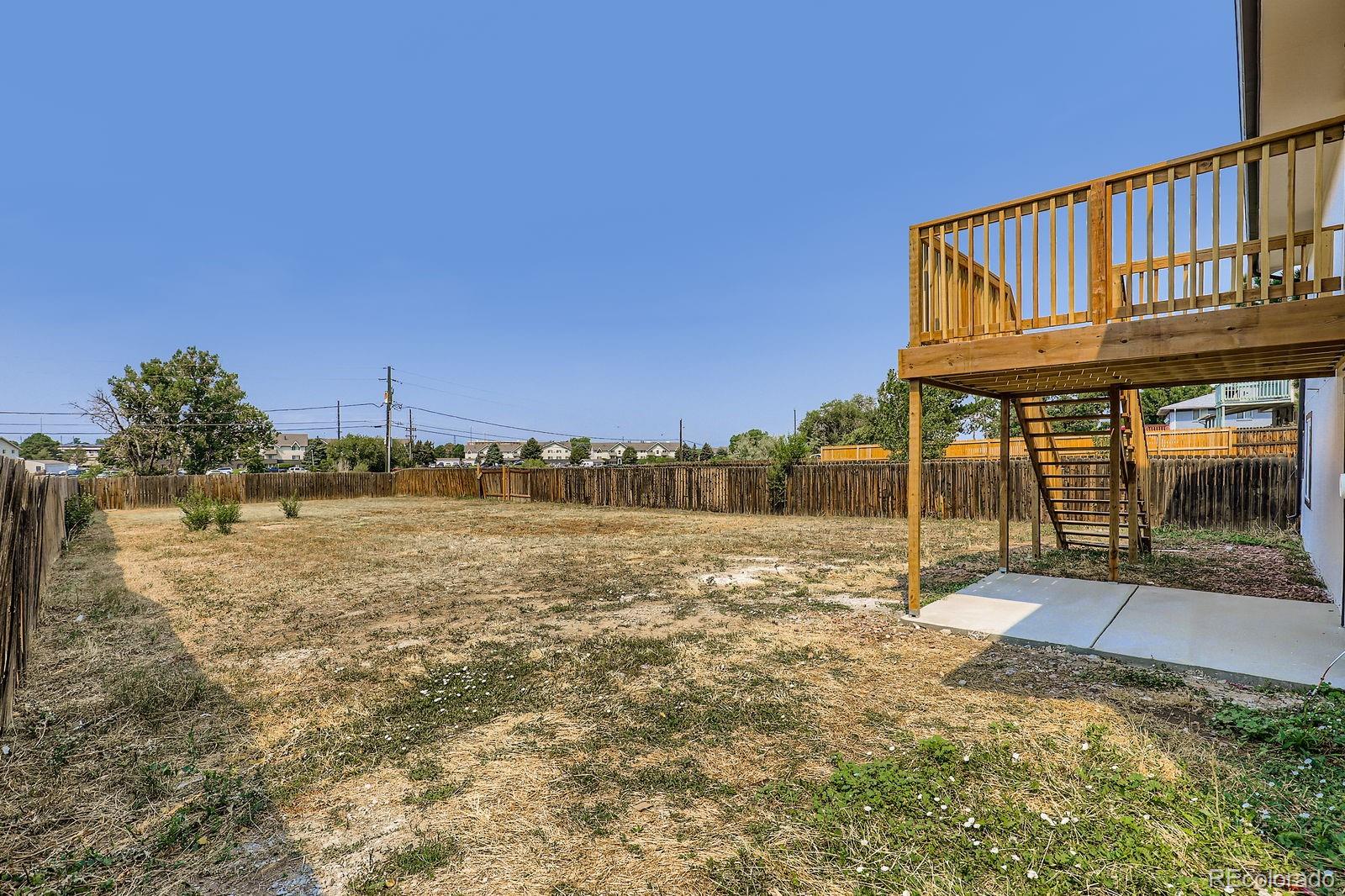 MLS Image #27 for 831  sable boulevard,aurora, Colorado