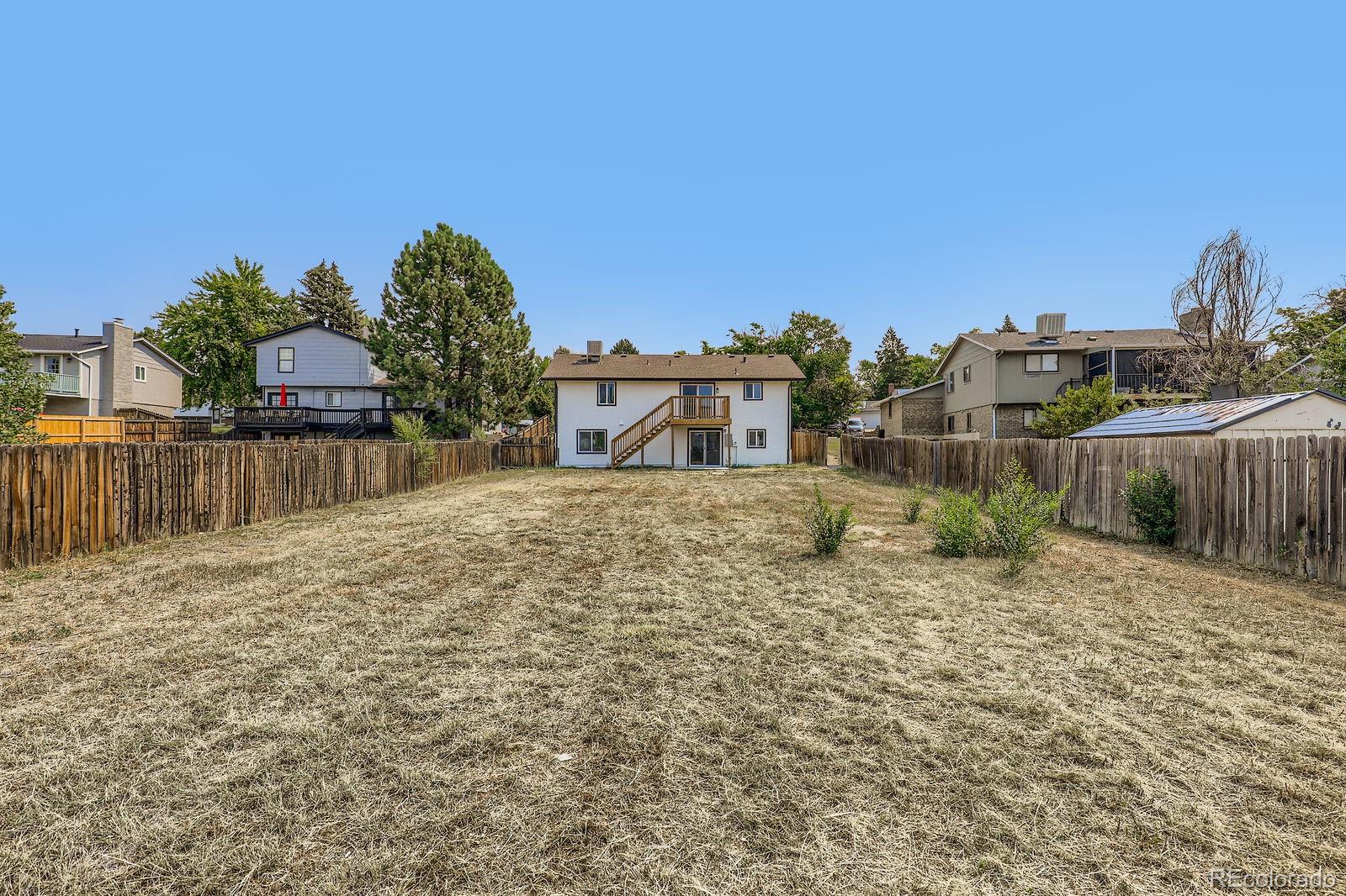 MLS Image #28 for 831  sable boulevard,aurora, Colorado