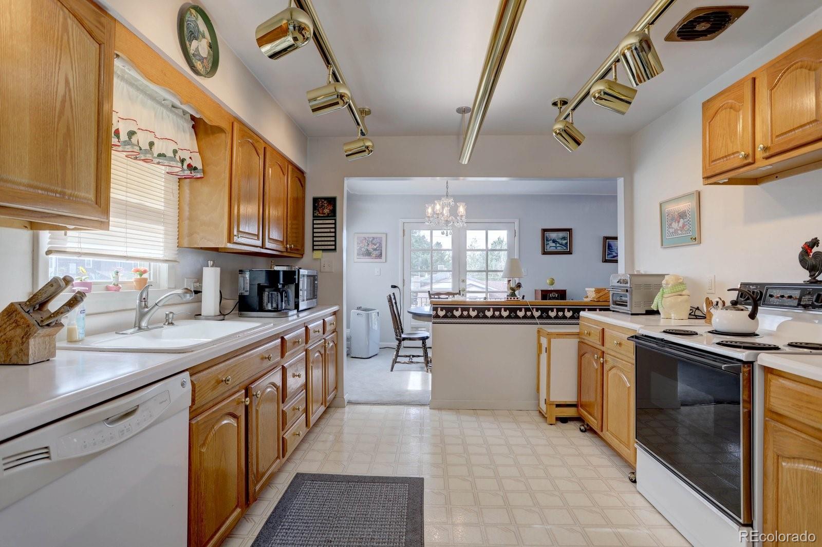MLS Image #10 for 4796 s kalamath street,englewood, Colorado
