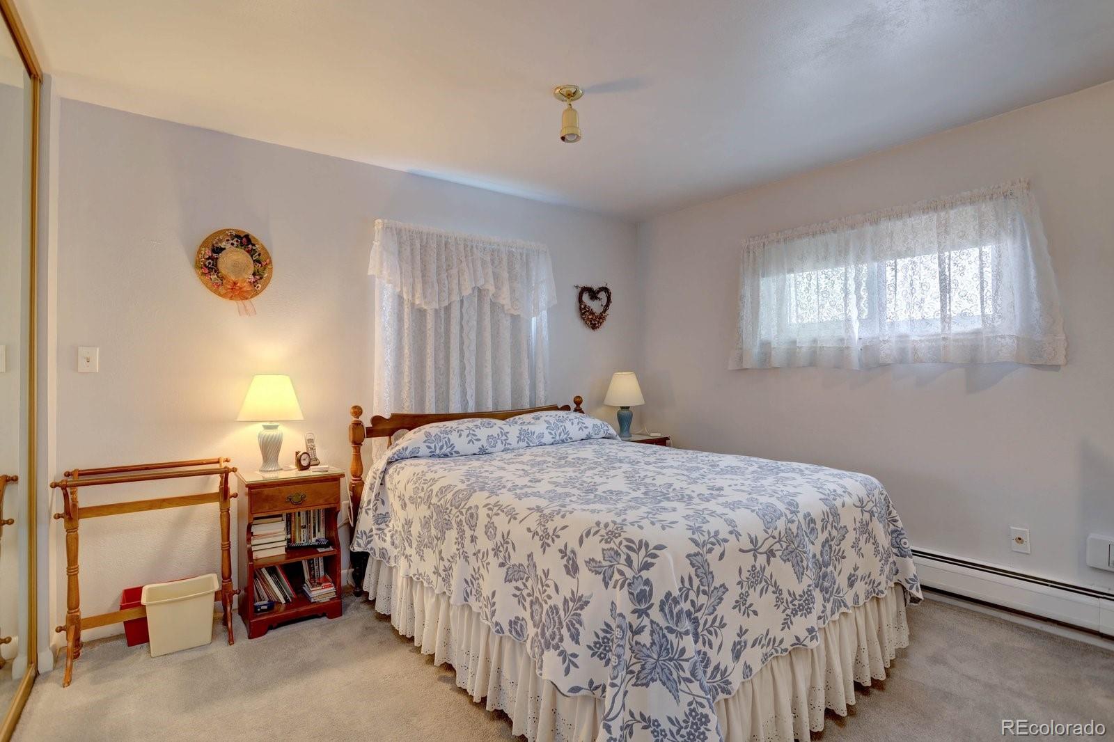 MLS Image #11 for 4796 s kalamath street,englewood, Colorado