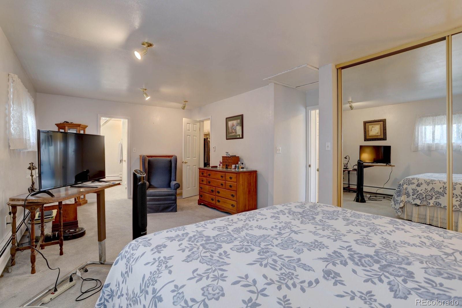 MLS Image #12 for 4796 s kalamath street,englewood, Colorado