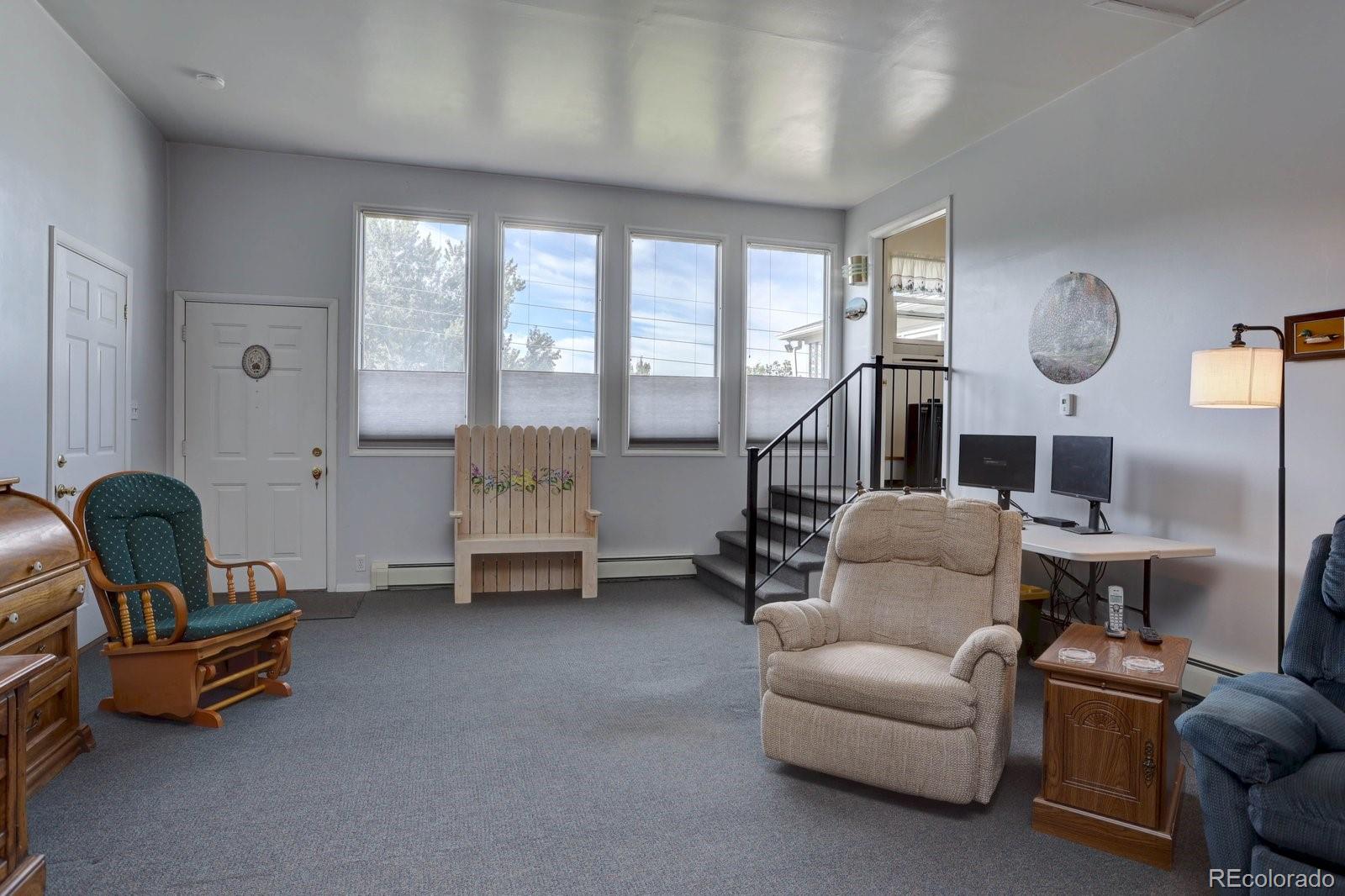 MLS Image #15 for 4796 s kalamath street,englewood, Colorado