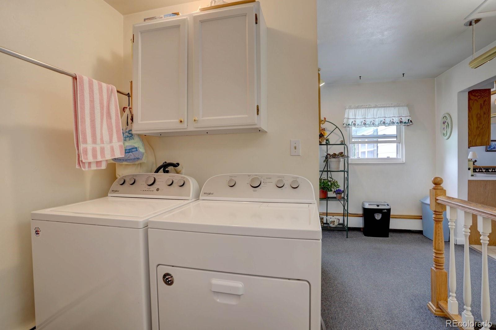 MLS Image #16 for 4796 s kalamath street,englewood, Colorado