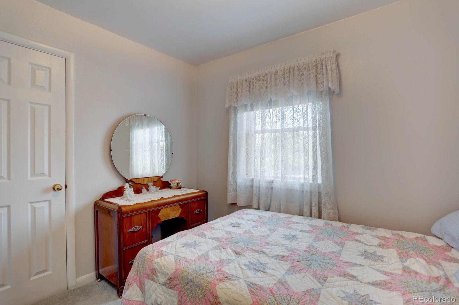 MLS Image #17 for 4796 s kalamath street,englewood, Colorado