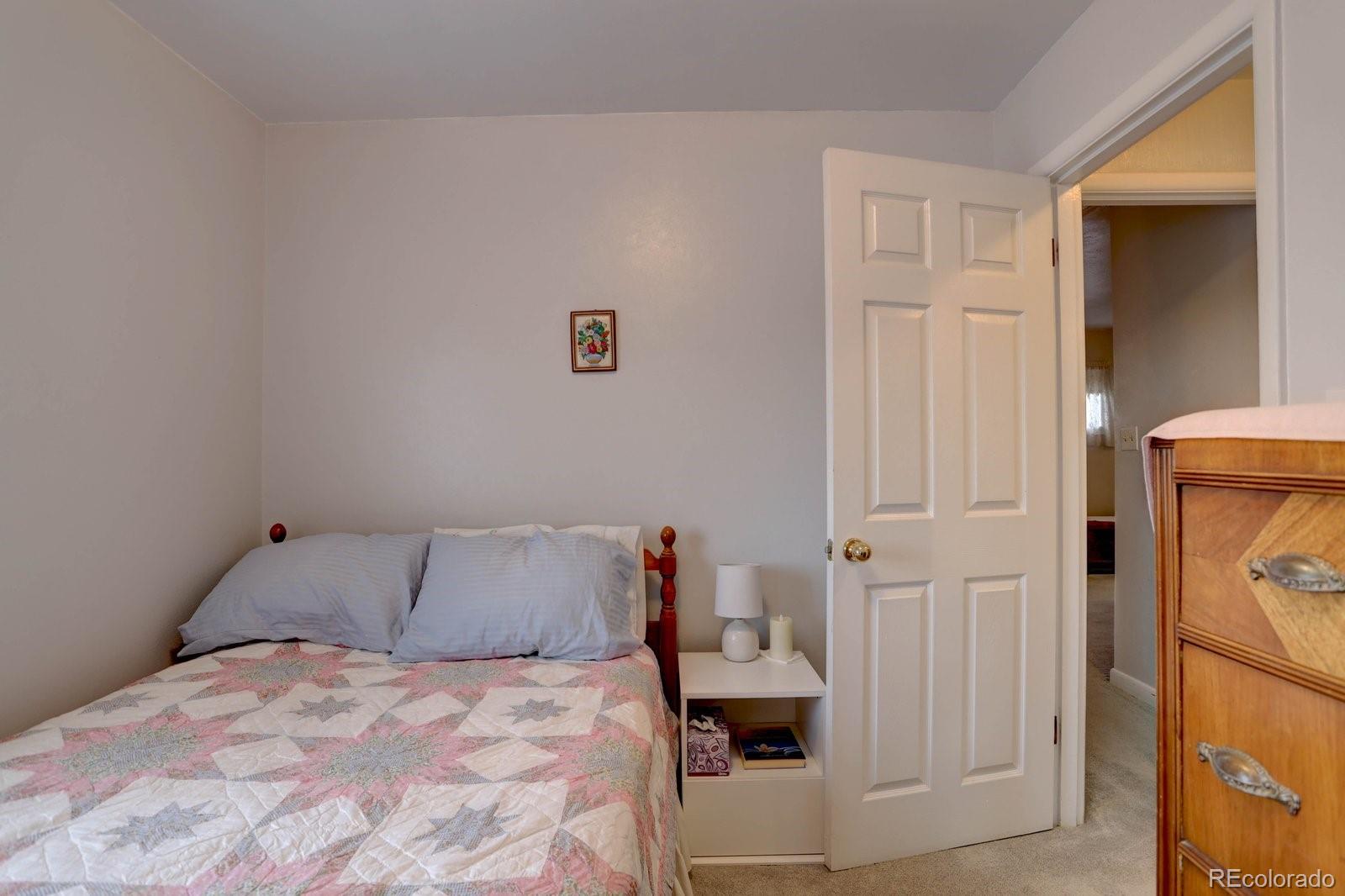MLS Image #18 for 4796 s kalamath street,englewood, Colorado