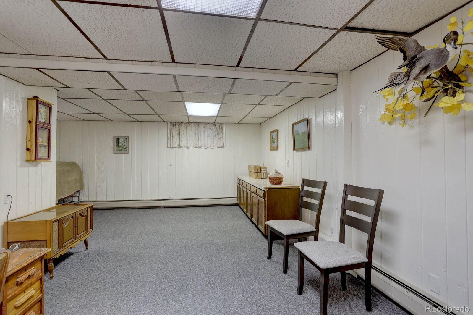 MLS Image #20 for 4796 s kalamath street,englewood, Colorado
