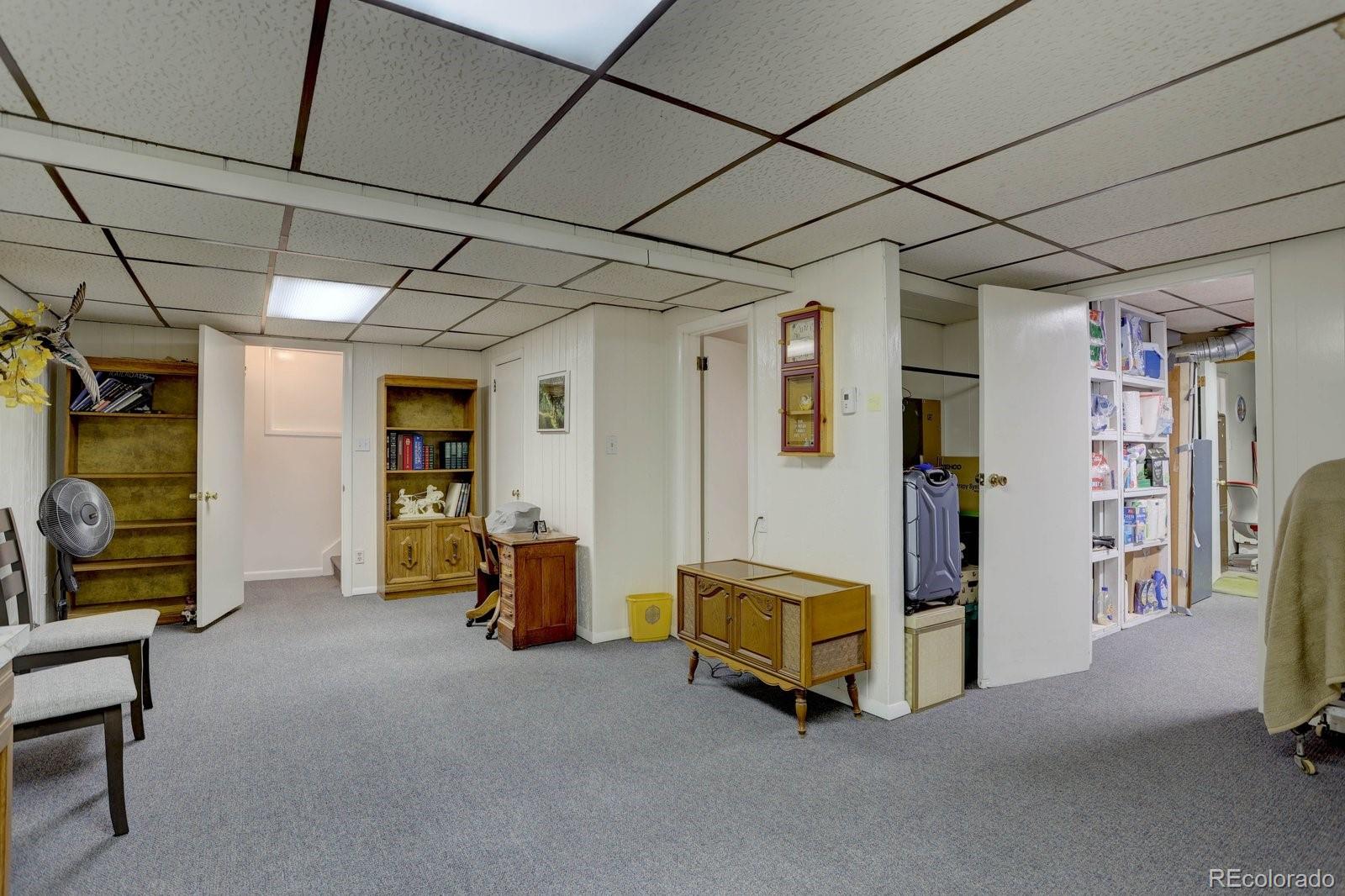 MLS Image #21 for 4796 s kalamath street,englewood, Colorado