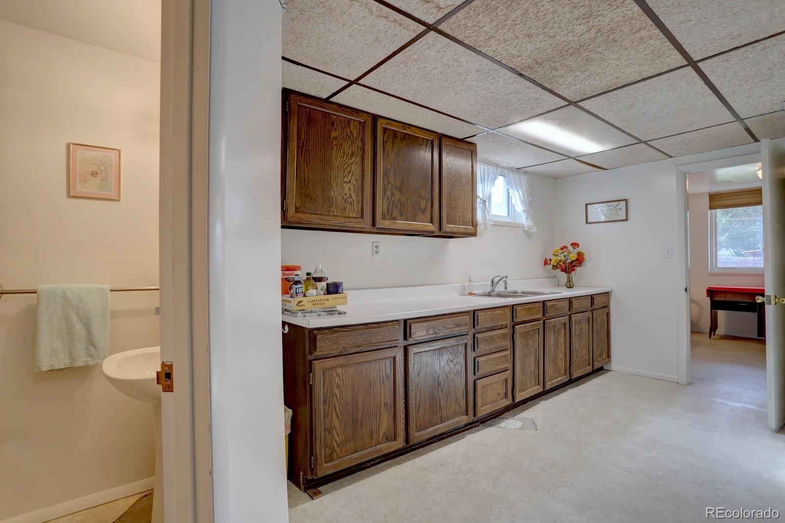 MLS Image #22 for 4796 s kalamath street,englewood, Colorado