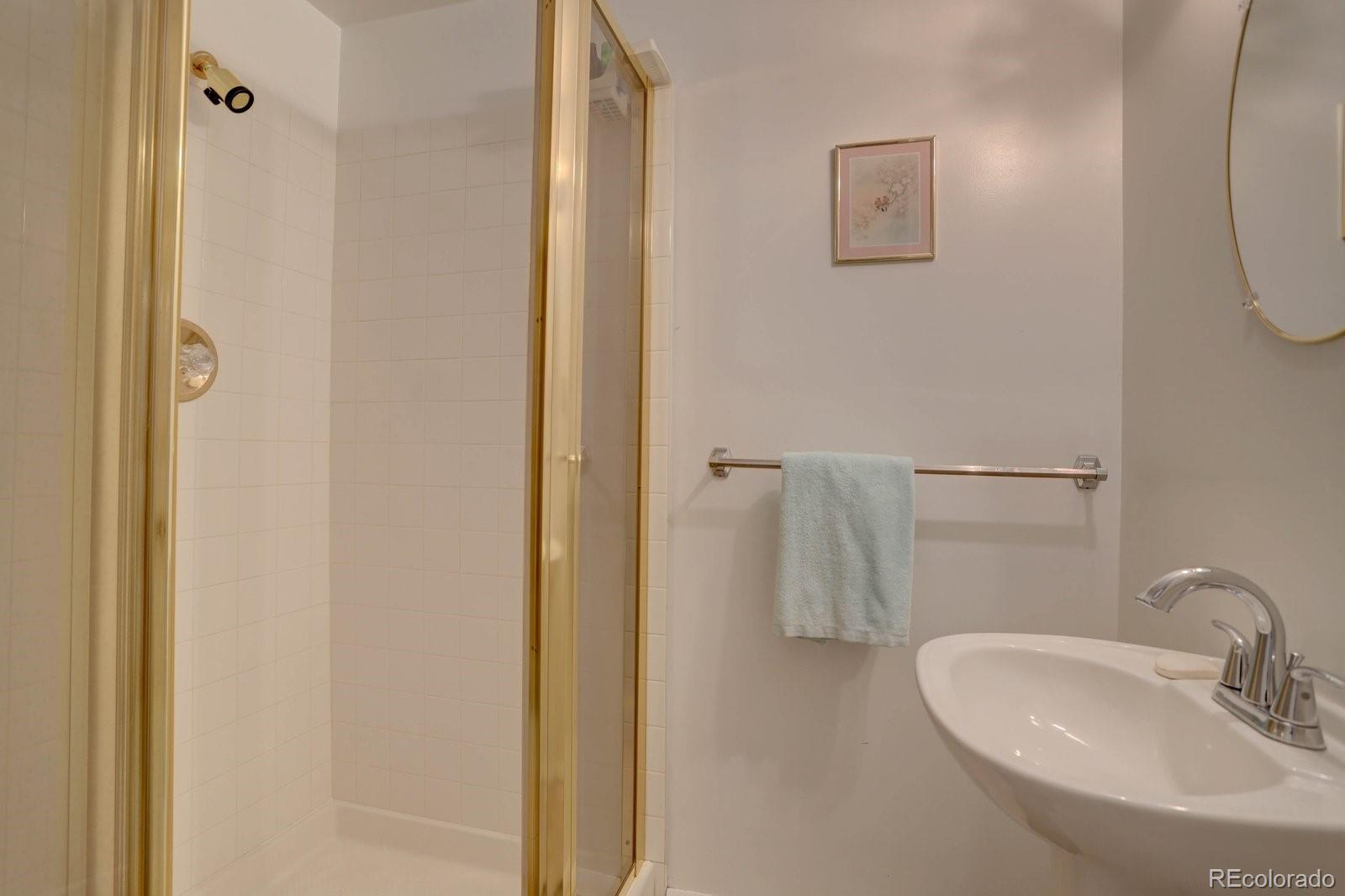 MLS Image #23 for 4796 s kalamath street,englewood, Colorado