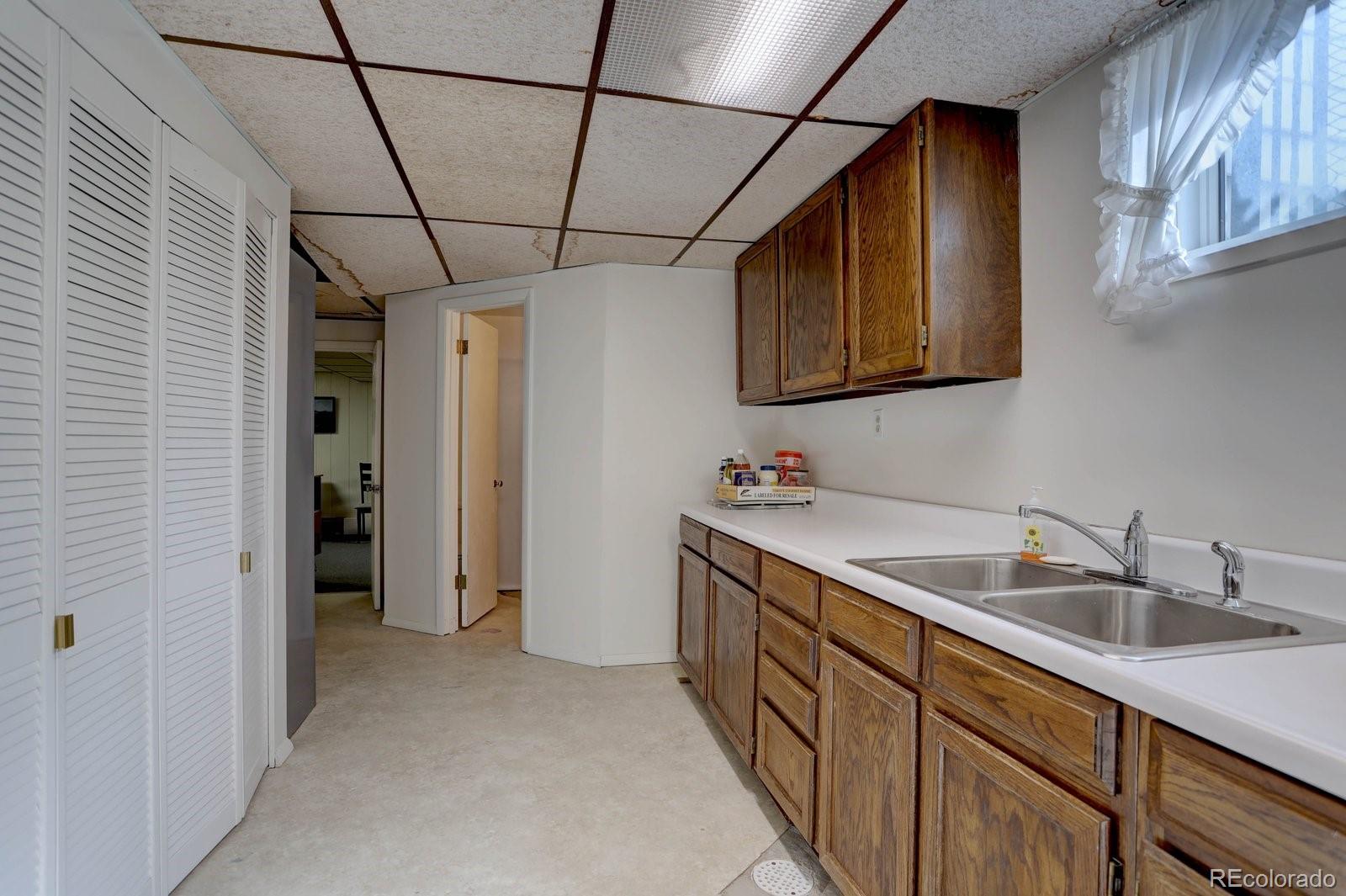 MLS Image #24 for 4796 s kalamath street,englewood, Colorado