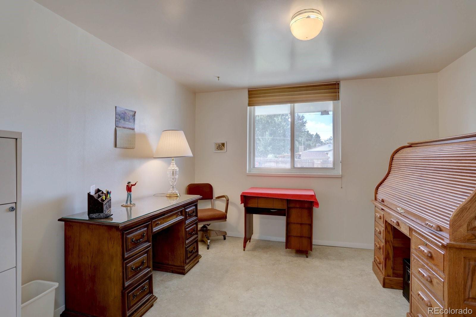 MLS Image #25 for 4796 s kalamath street,englewood, Colorado
