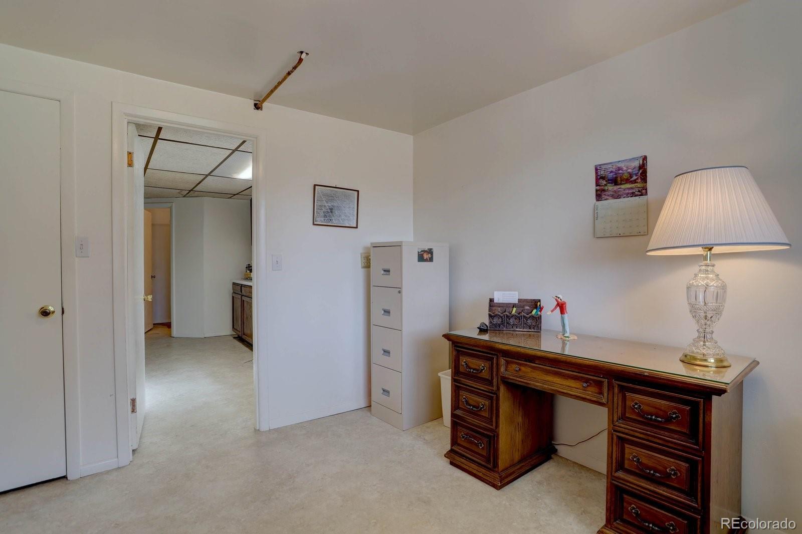 MLS Image #26 for 4796 s kalamath street,englewood, Colorado