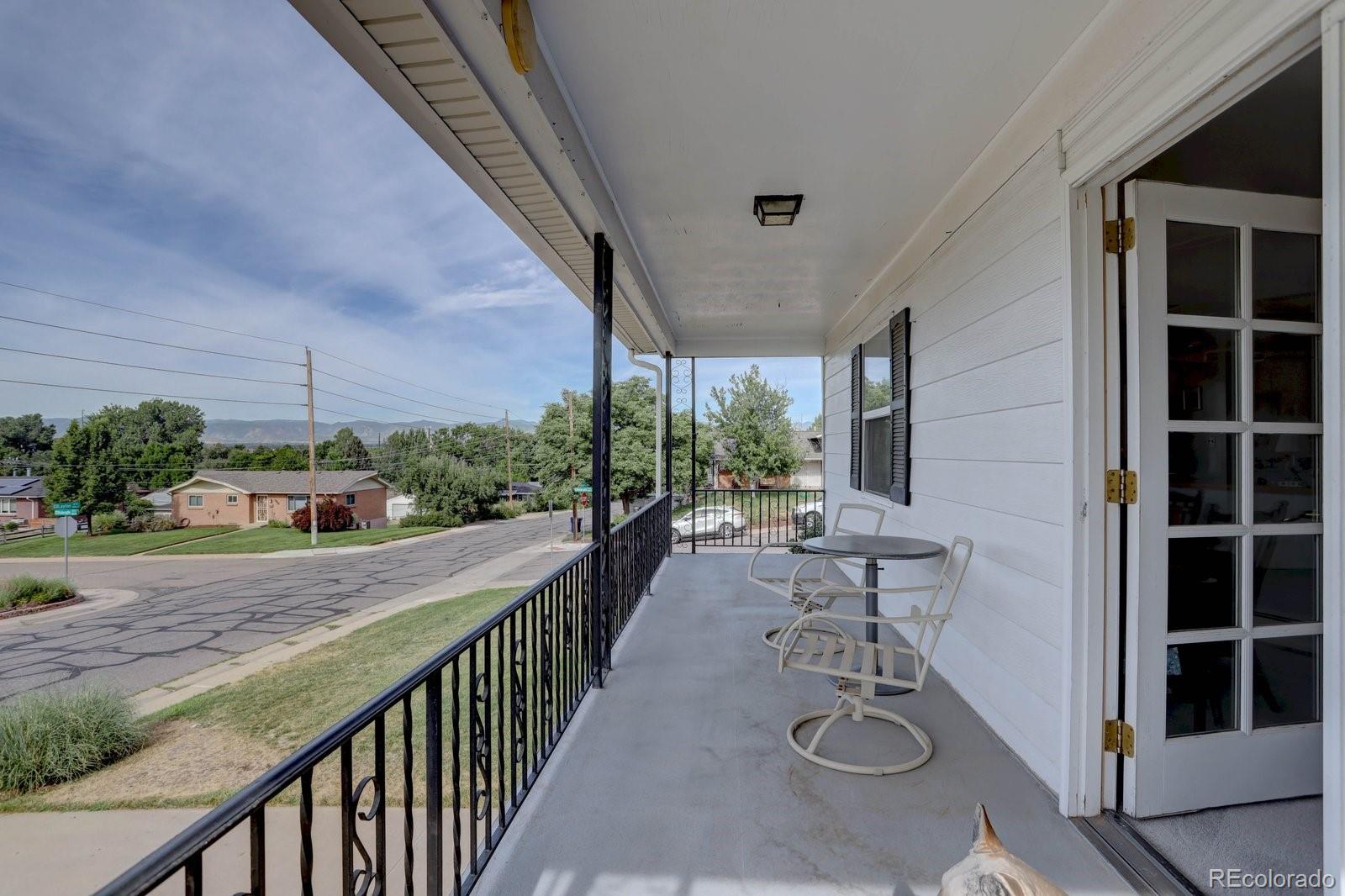 MLS Image #27 for 4796 s kalamath street,englewood, Colorado