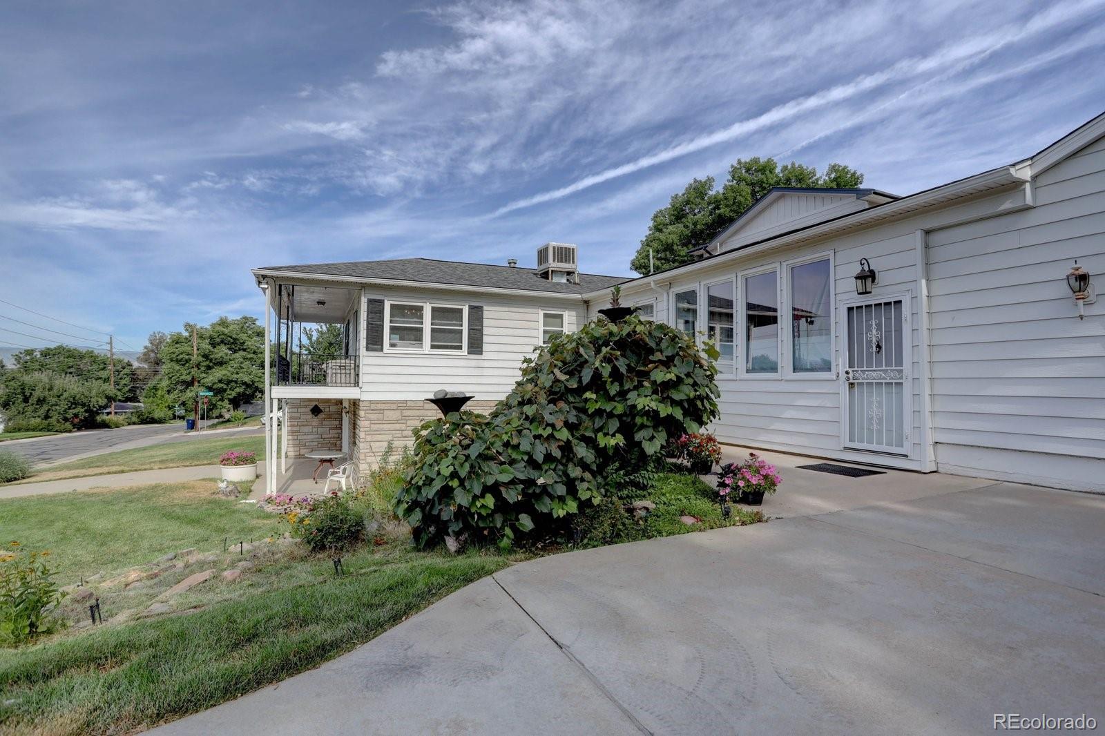 MLS Image #28 for 4796 s kalamath street,englewood, Colorado