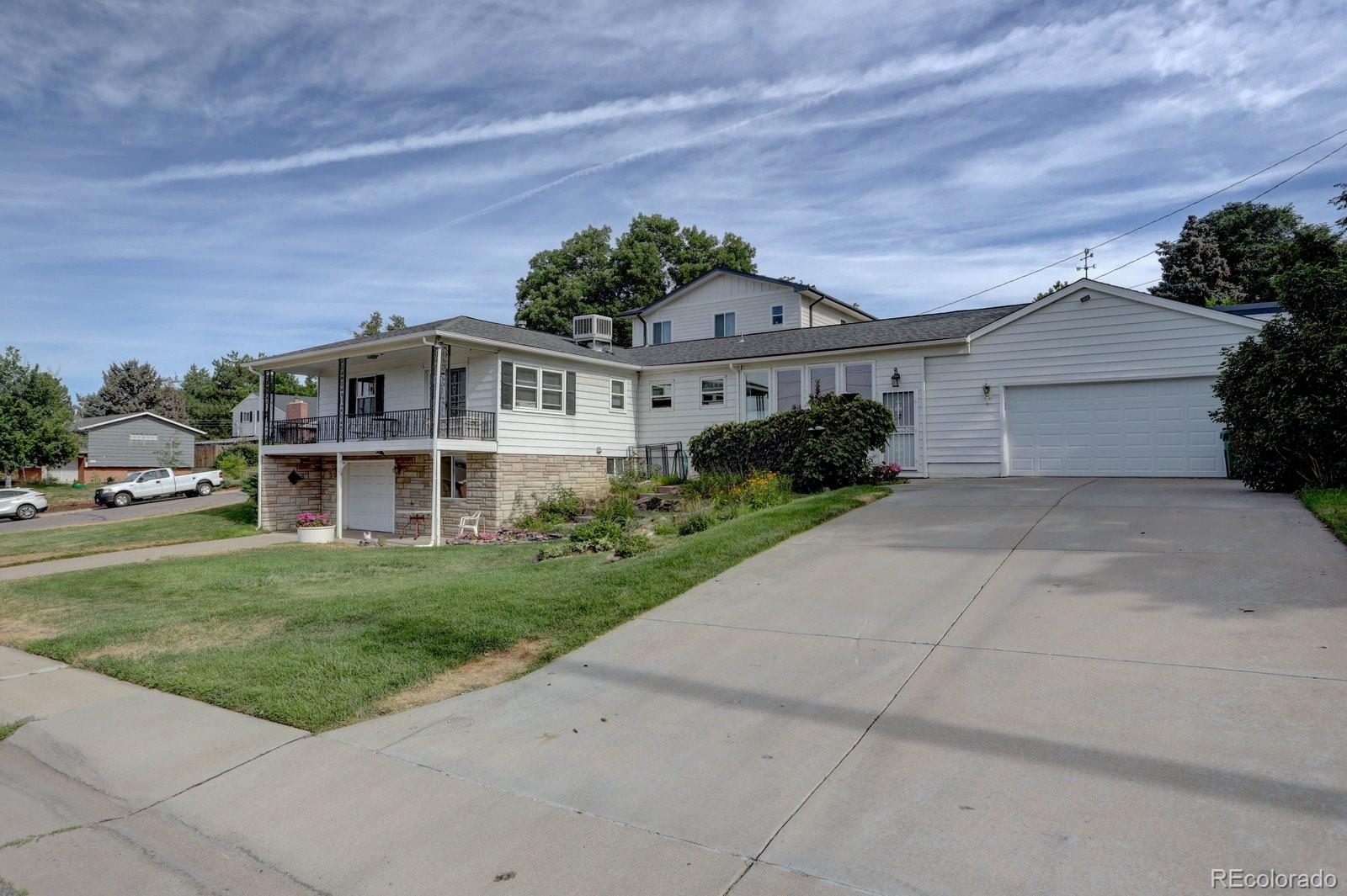 MLS Image #29 for 4796 s kalamath street,englewood, Colorado