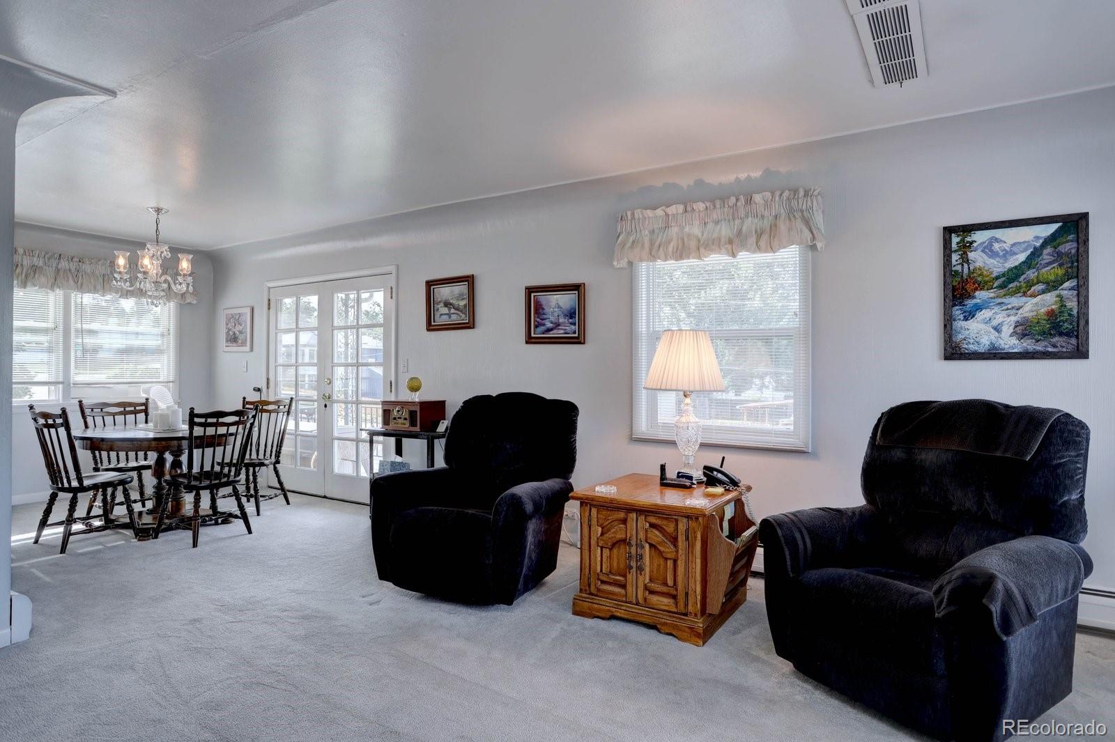 MLS Image #3 for 4796 s kalamath street,englewood, Colorado