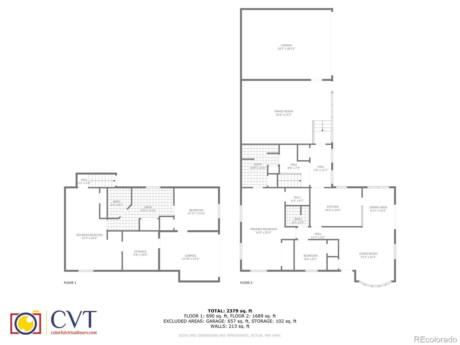 MLS Image #32 for 4796 s kalamath street,englewood, Colorado