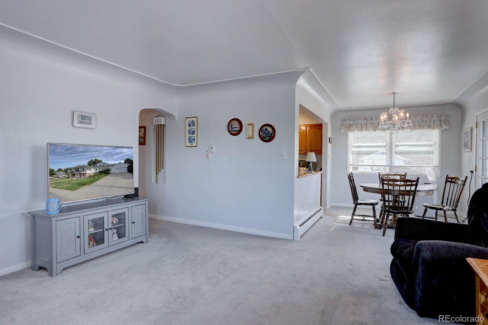 MLS Image #4 for 4796 s kalamath street,englewood, Colorado