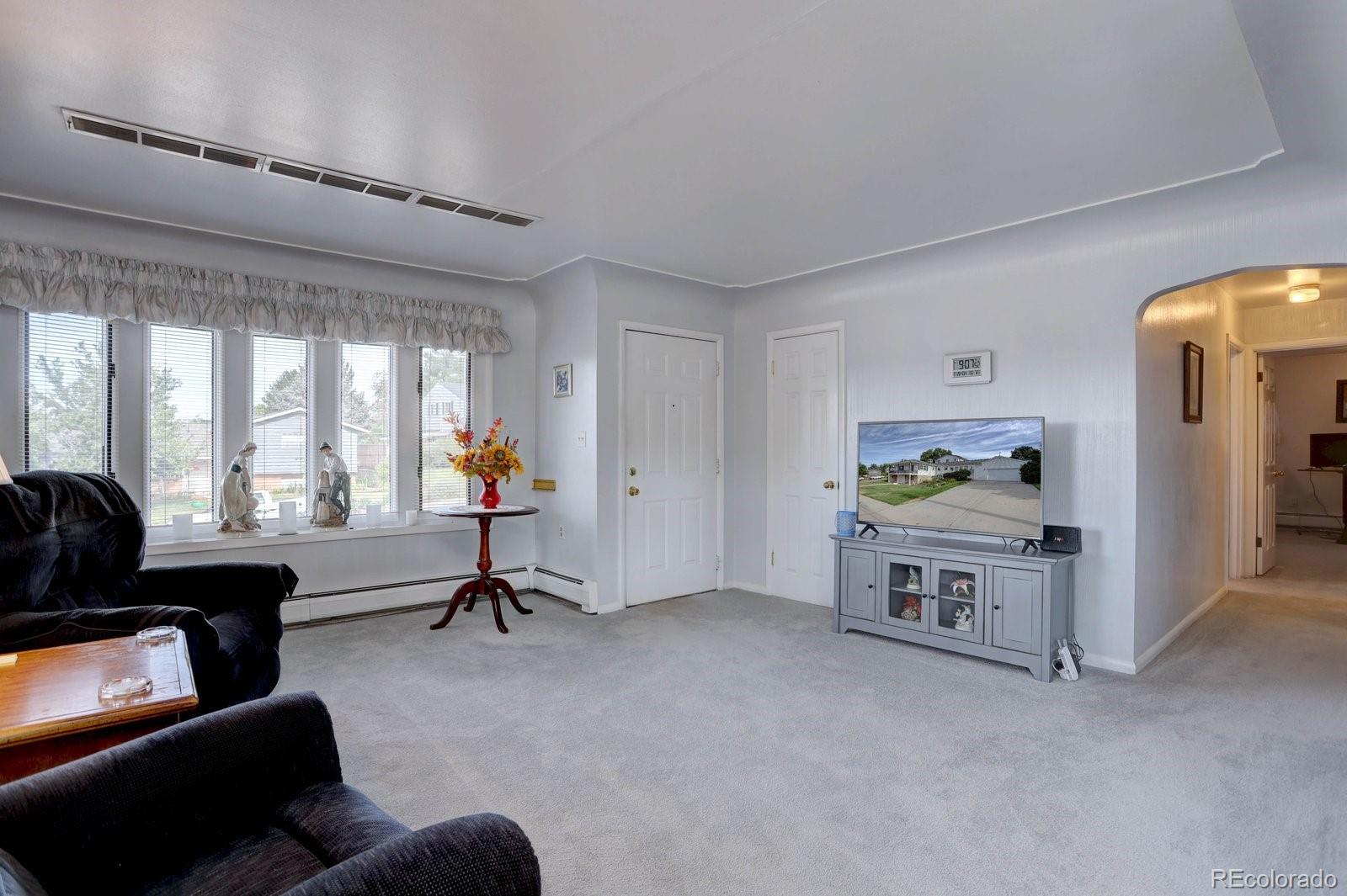 MLS Image #5 for 4796 s kalamath street,englewood, Colorado