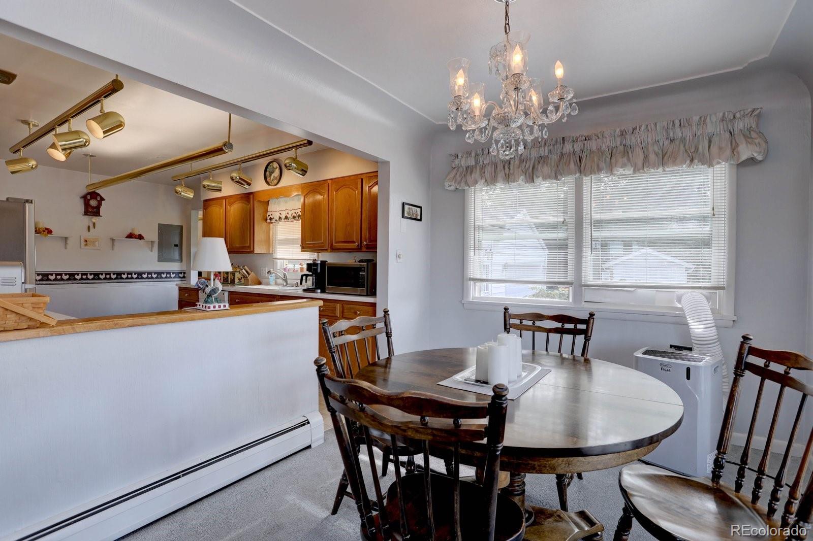 MLS Image #6 for 4796 s kalamath street,englewood, Colorado
