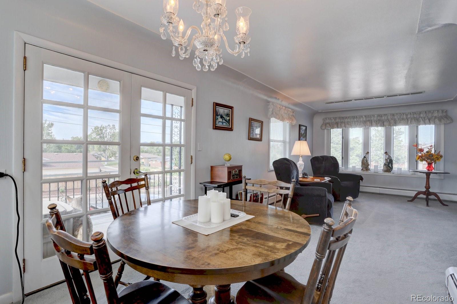 MLS Image #7 for 4796 s kalamath street,englewood, Colorado