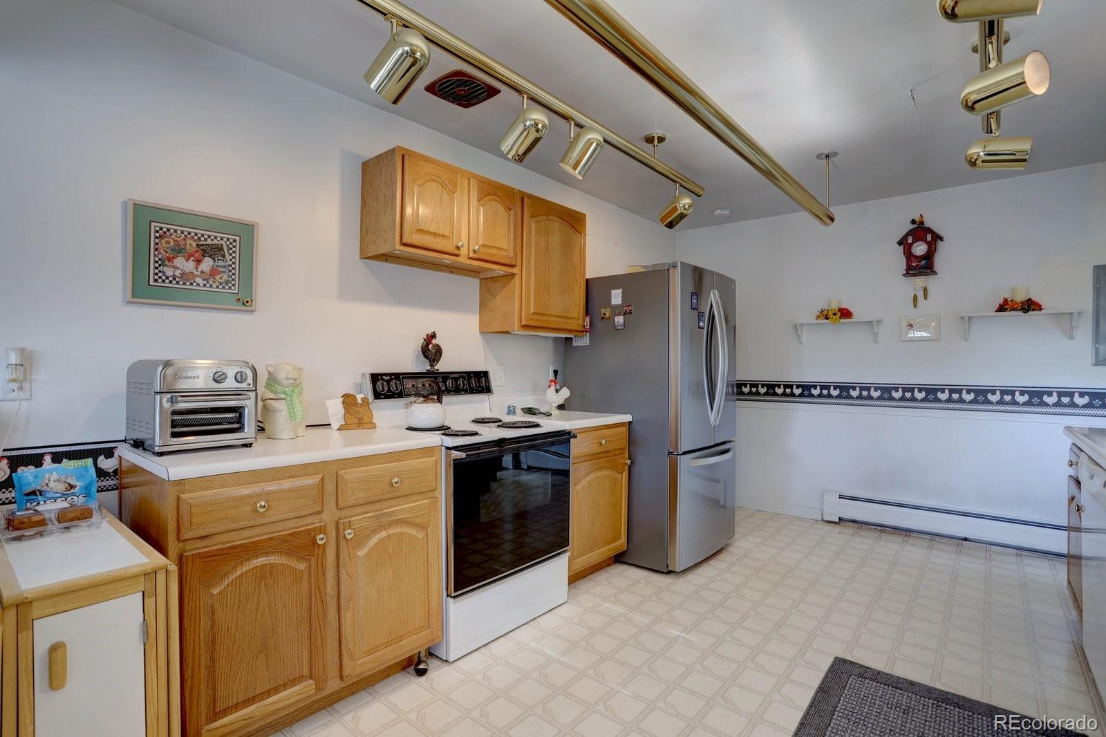 MLS Image #8 for 4796 s kalamath street,englewood, Colorado