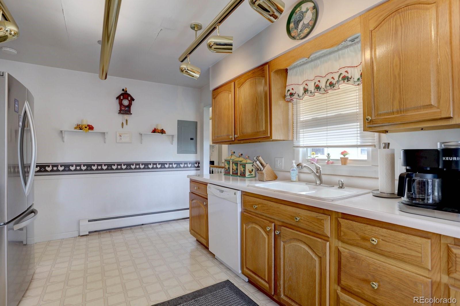 MLS Image #9 for 4796 s kalamath street,englewood, Colorado