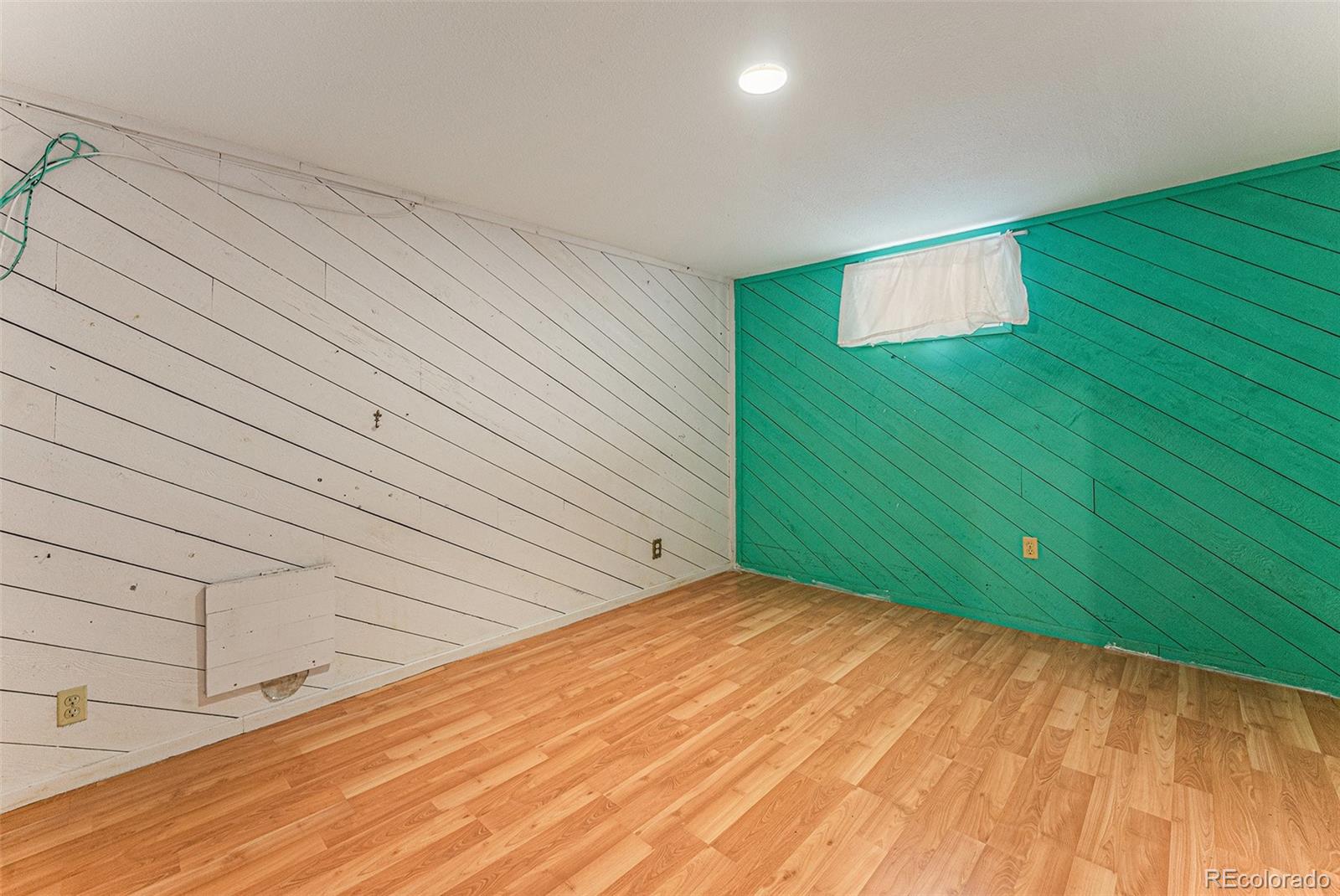 MLS Image #11 for 1272 s jellison street,lakewood, Colorado