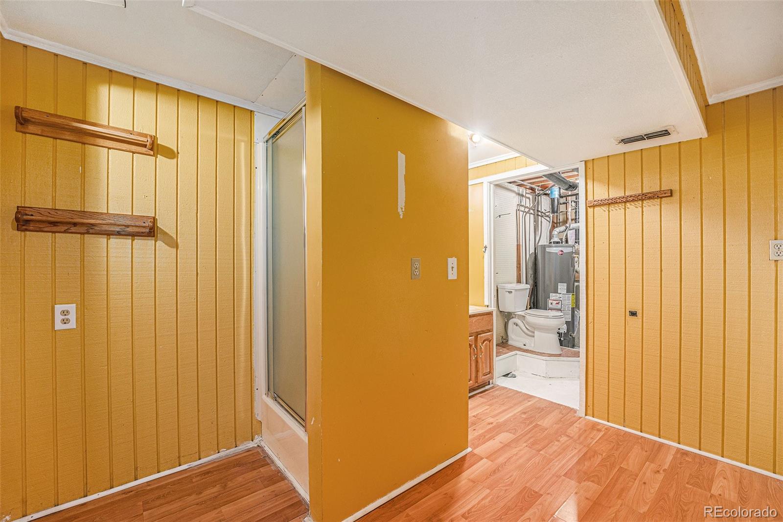 MLS Image #12 for 1272 s jellison street,lakewood, Colorado