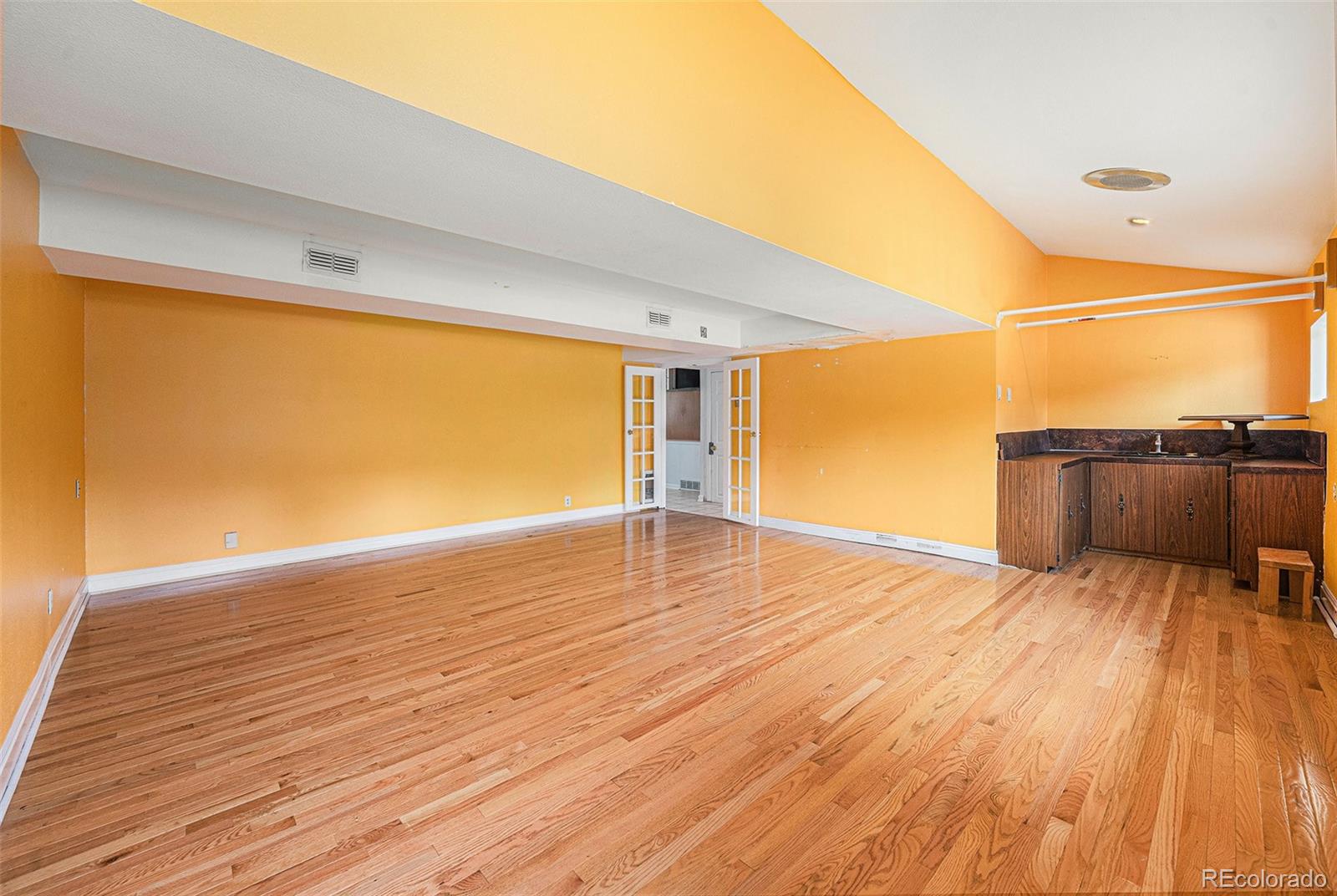 MLS Image #13 for 1272 s jellison street,lakewood, Colorado