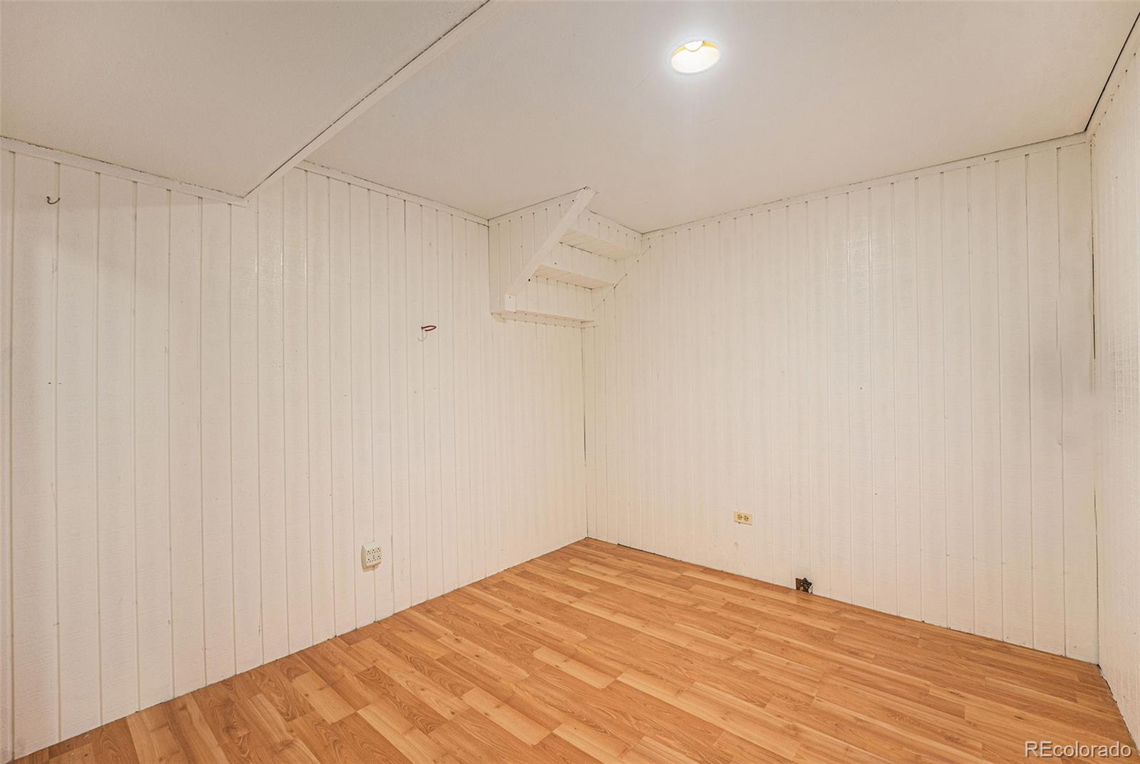 MLS Image #14 for 1272 s jellison street,lakewood, Colorado