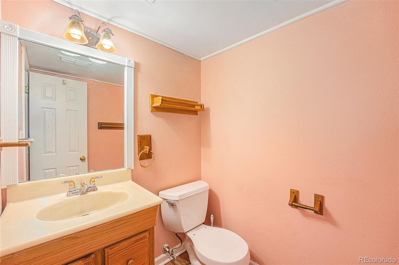 MLS Image #15 for 1272 s jellison street,lakewood, Colorado