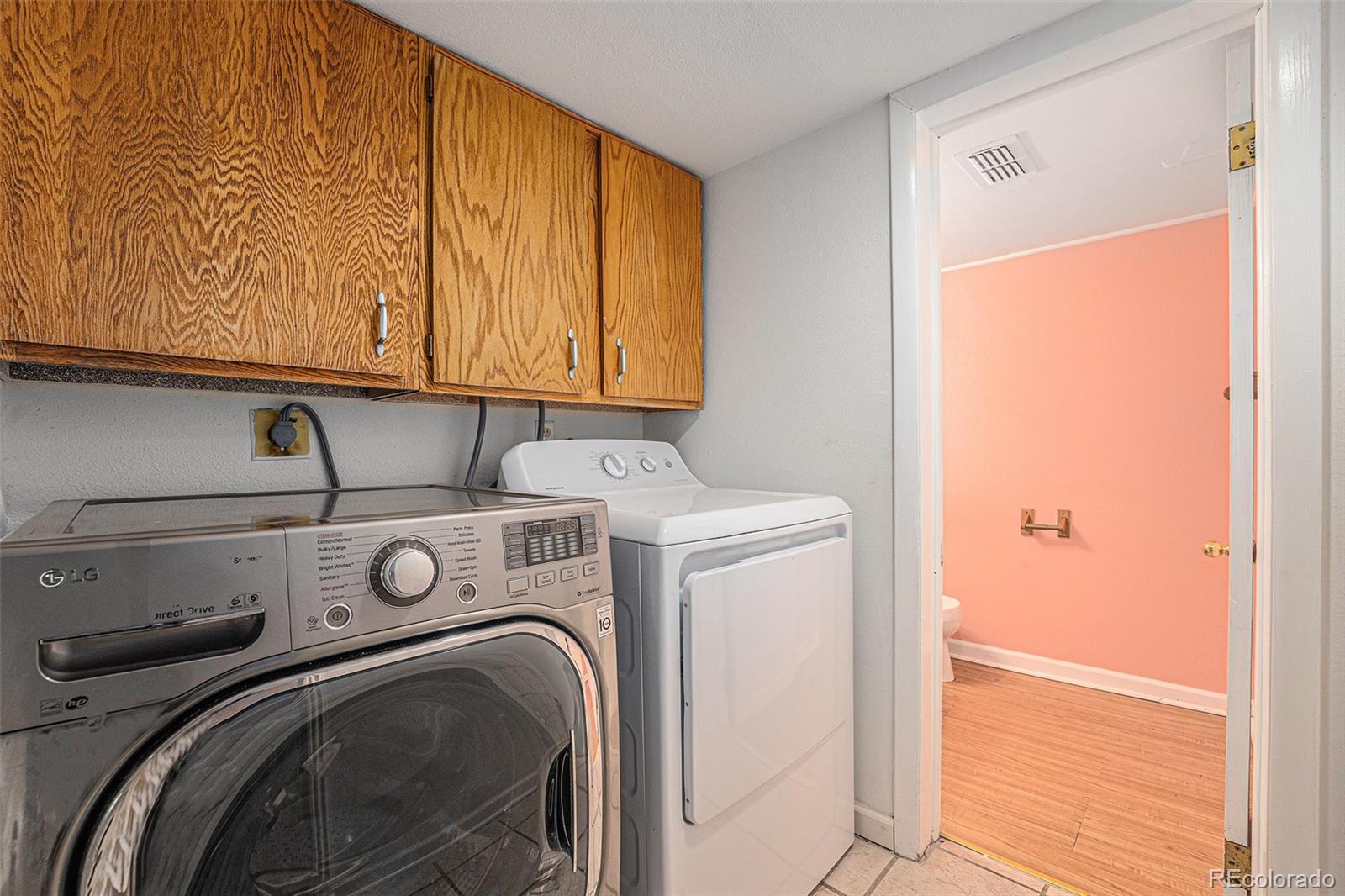 MLS Image #16 for 1272 s jellison street,lakewood, Colorado