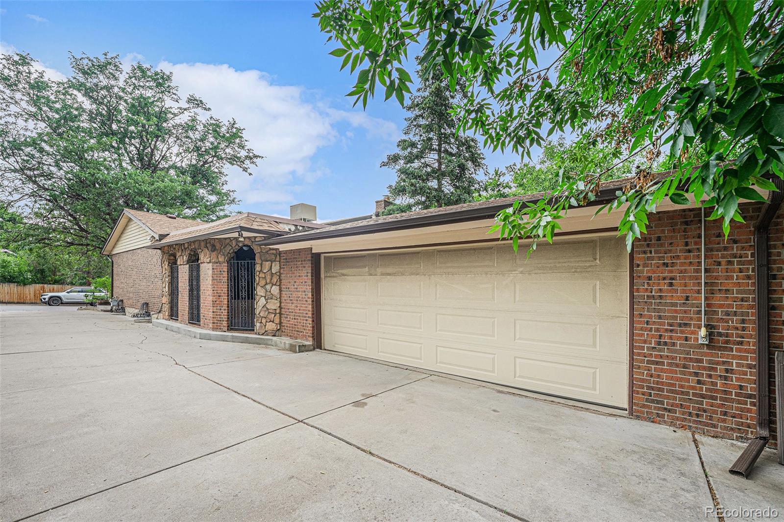 MLS Image #19 for 1272 s jellison street,lakewood, Colorado