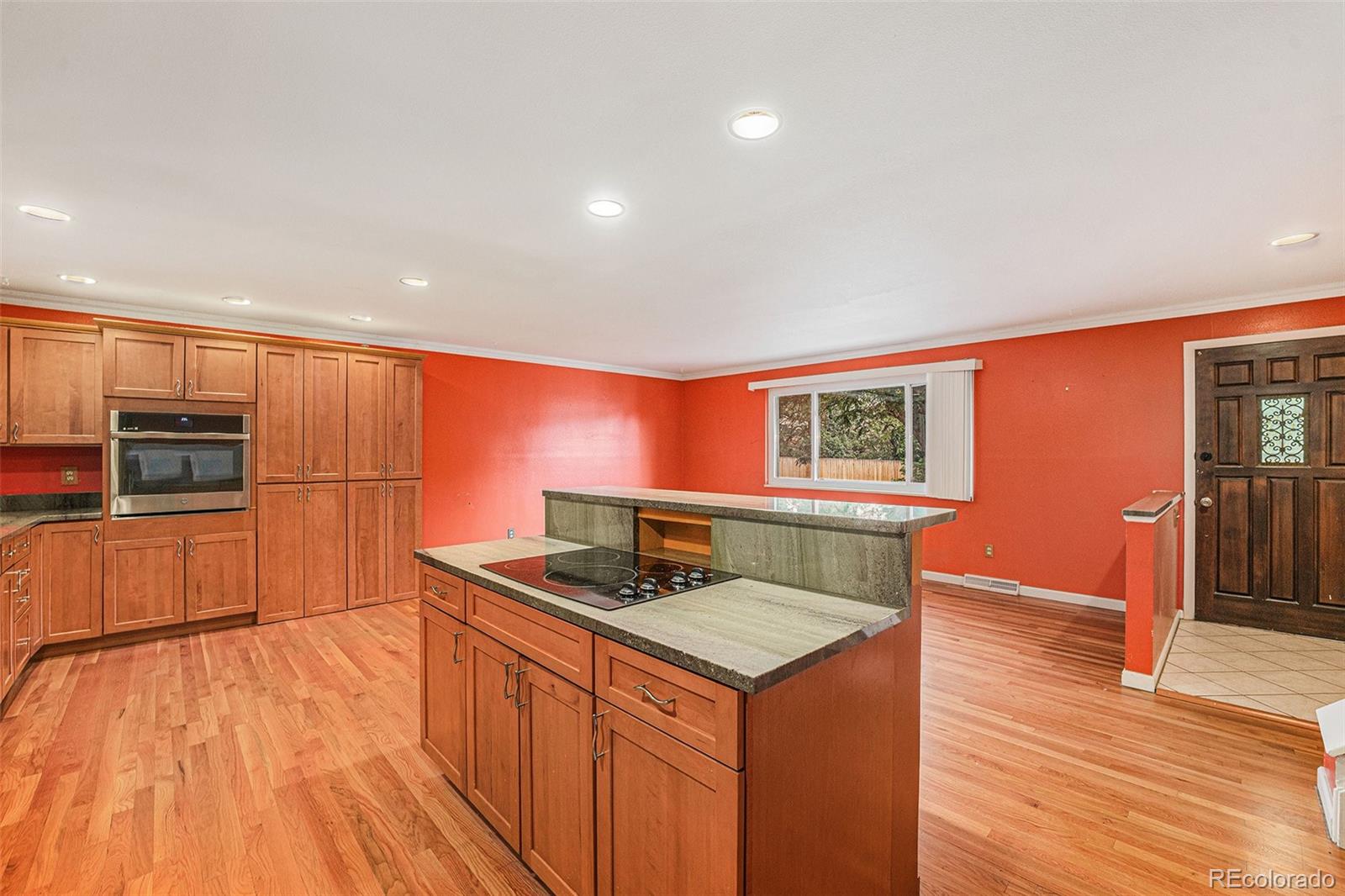 MLS Image #4 for 1272 s jellison street,lakewood, Colorado