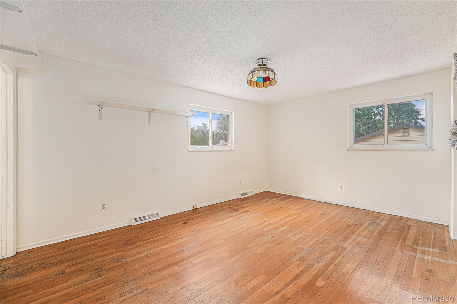 MLS Image #5 for 1272 s jellison street,lakewood, Colorado
