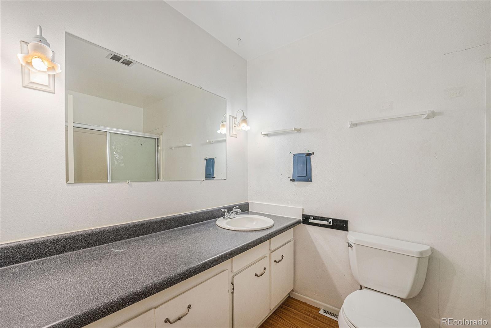 MLS Image #6 for 1272 s jellison street,lakewood, Colorado