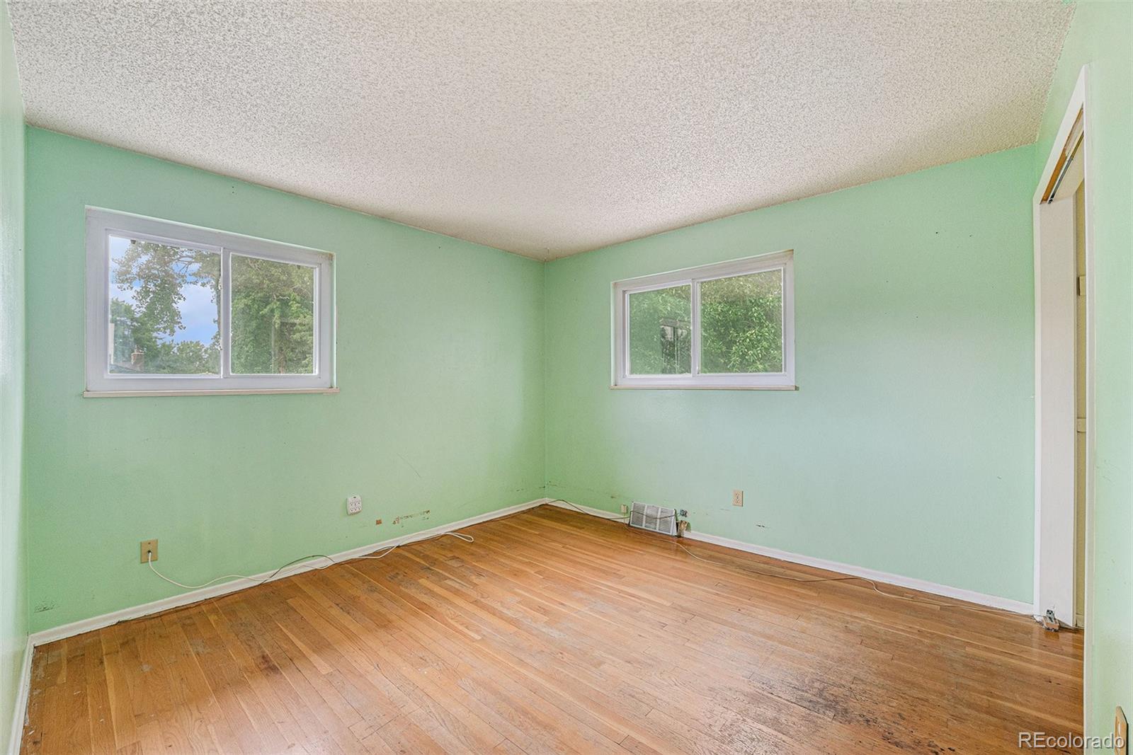 MLS Image #7 for 1272 s jellison street,lakewood, Colorado
