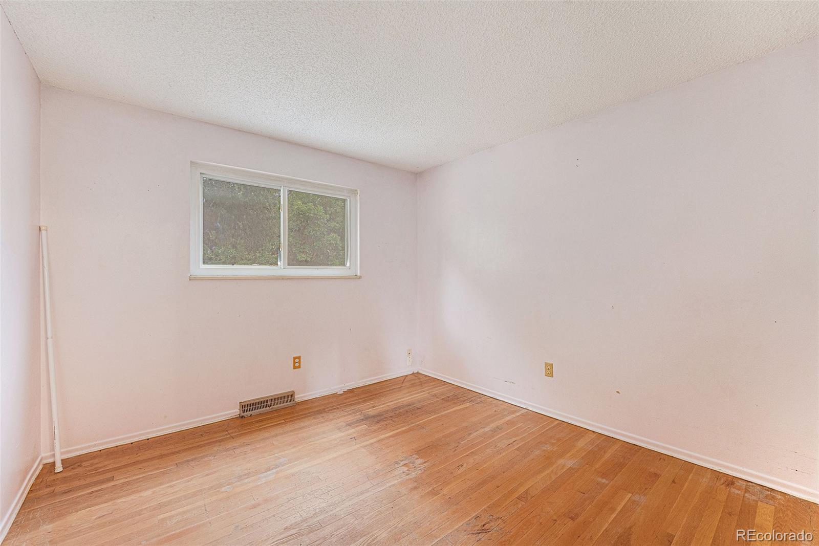MLS Image #8 for 1272 s jellison street,lakewood, Colorado