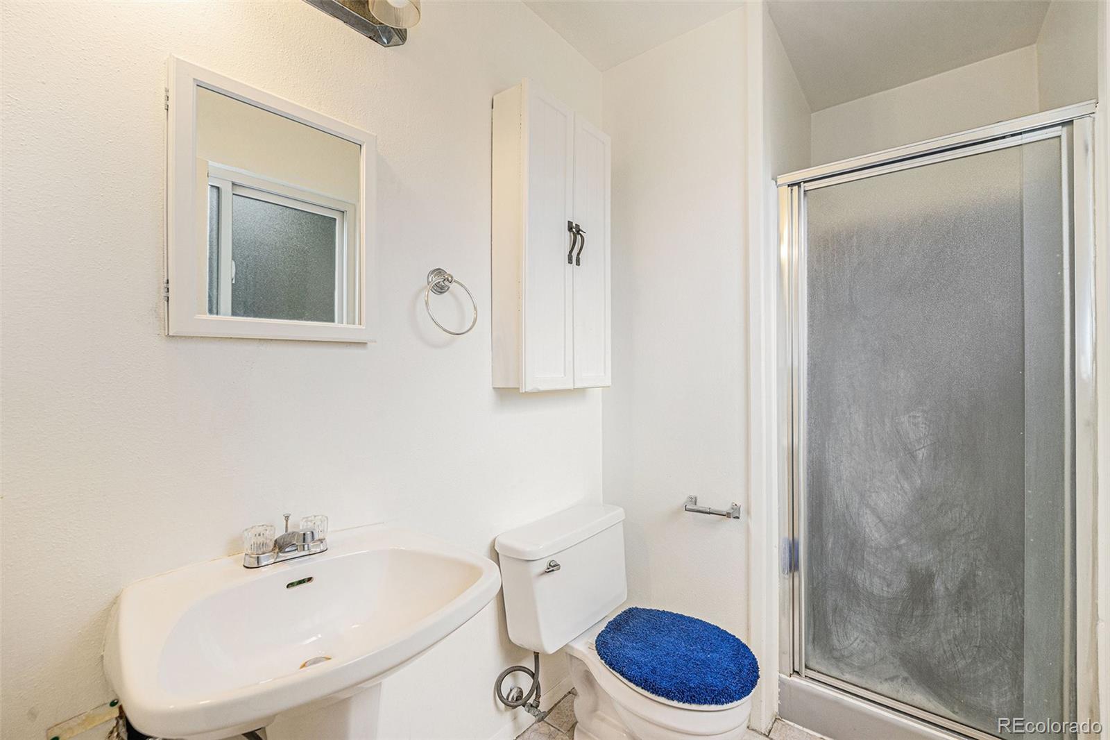 MLS Image #9 for 1272 s jellison street,lakewood, Colorado