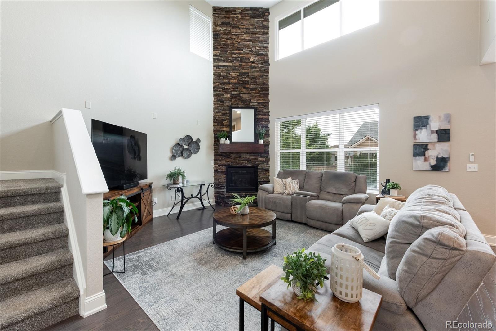 MLS Image #10 for 1659  bellflower drive,brighton, Colorado