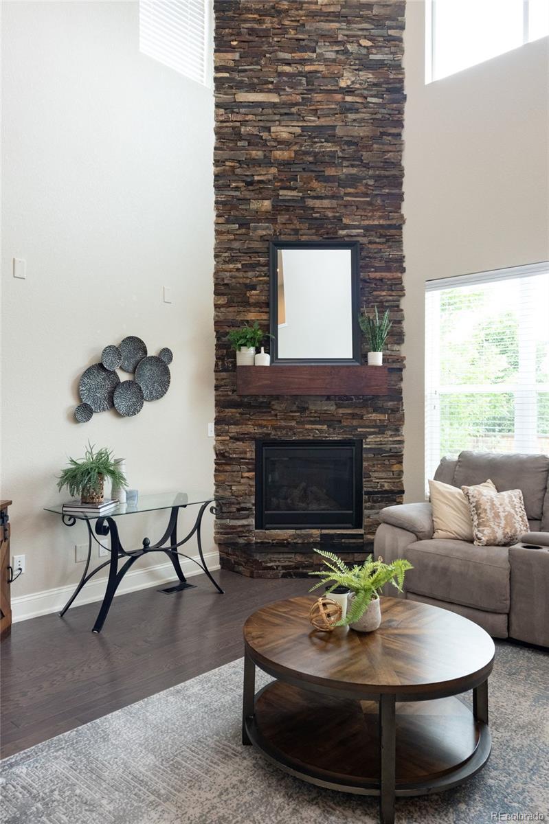MLS Image #11 for 1659  bellflower drive,brighton, Colorado