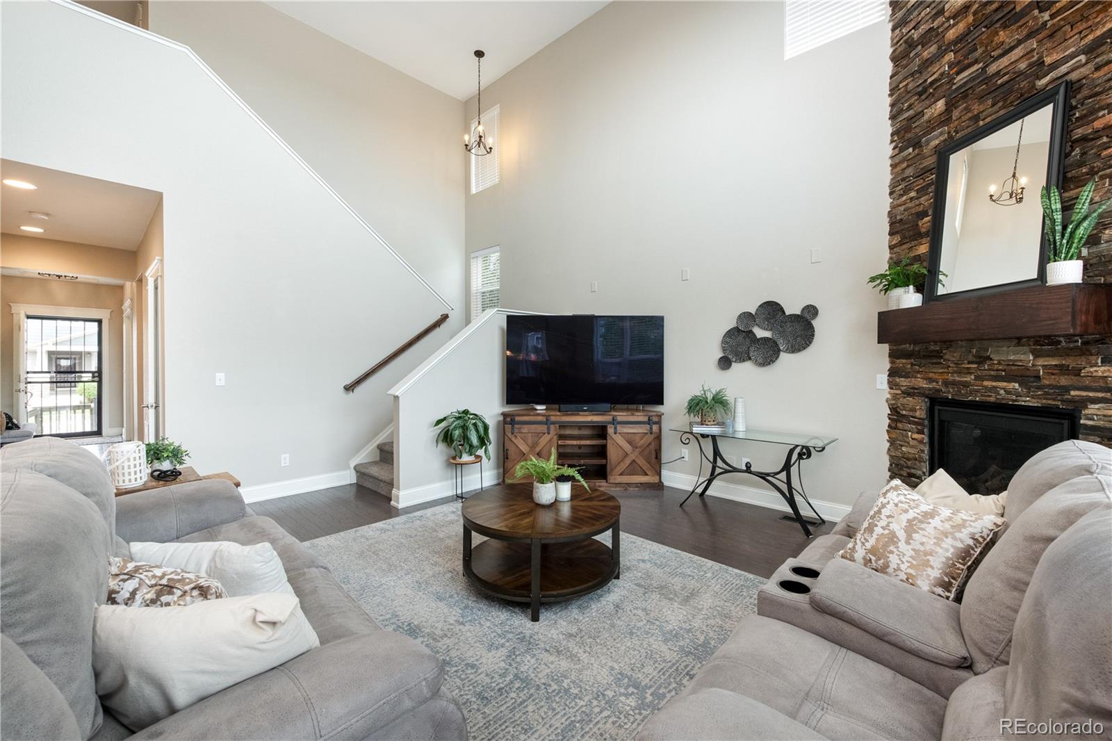 MLS Image #12 for 1659  bellflower drive,brighton, Colorado