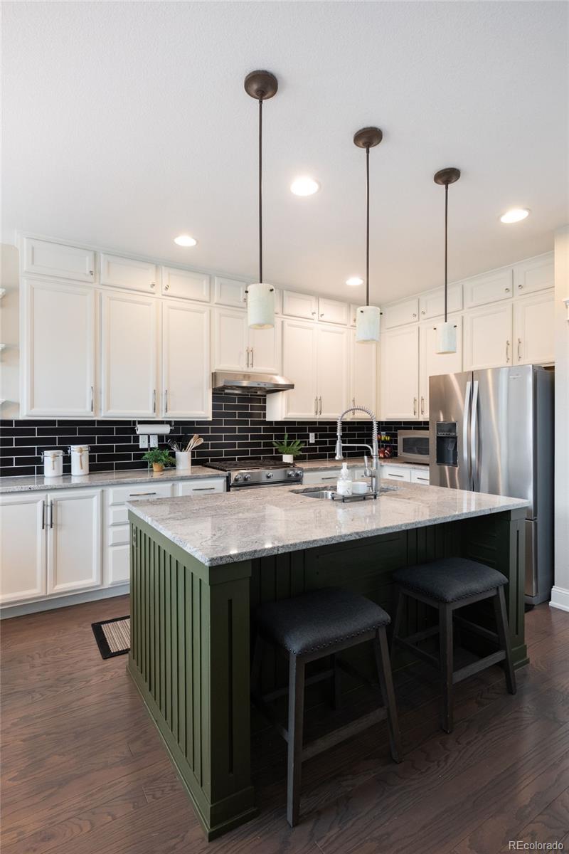 MLS Image #13 for 1659  bellflower drive,brighton, Colorado