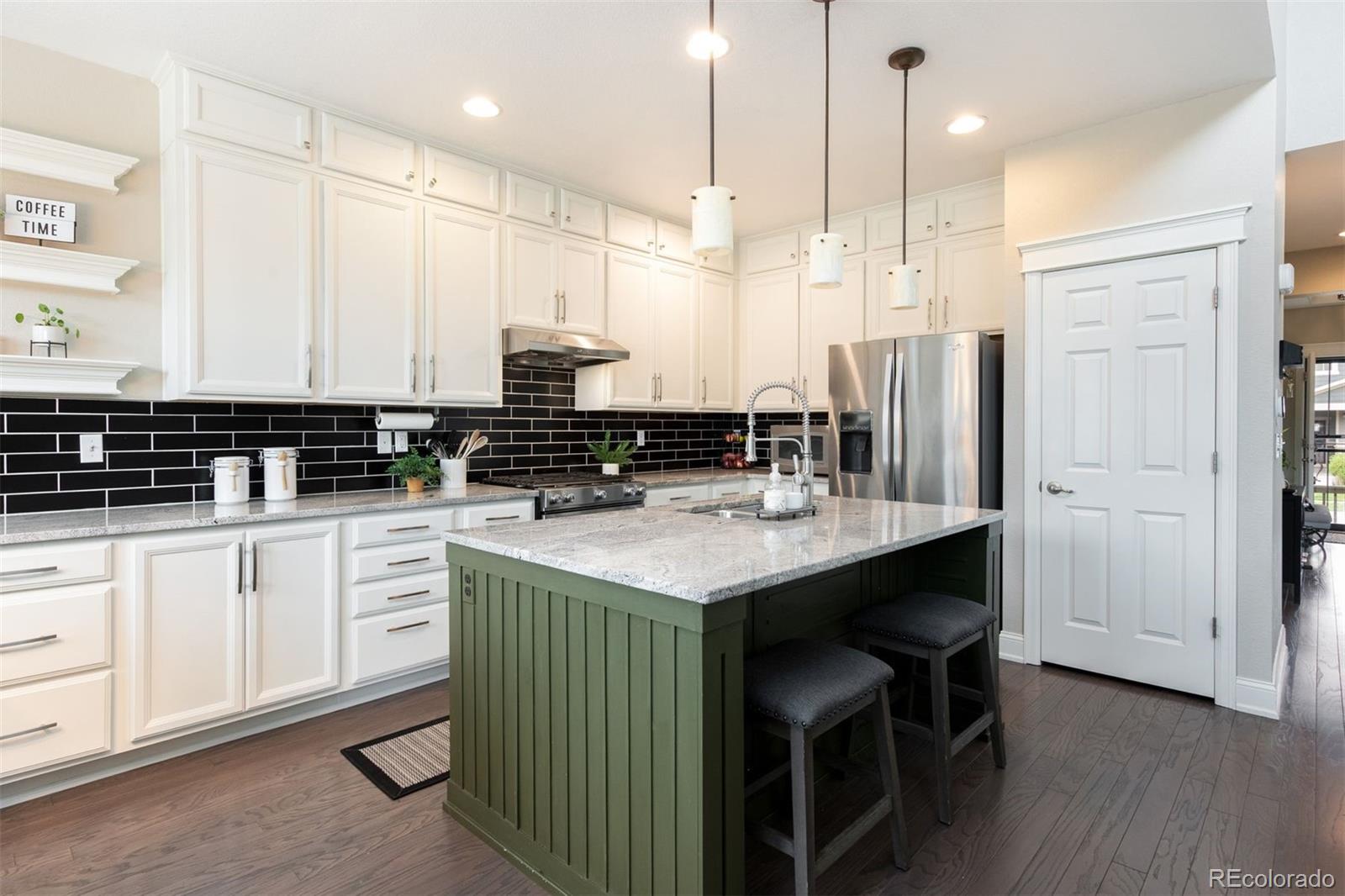 MLS Image #14 for 1659  bellflower drive,brighton, Colorado