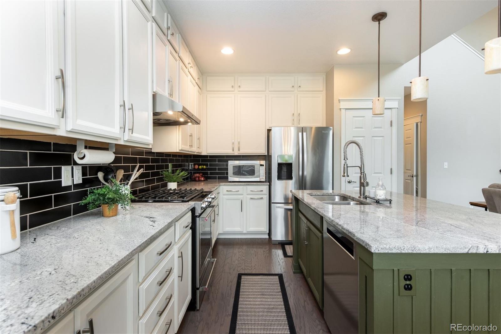 MLS Image #15 for 1659  bellflower drive,brighton, Colorado