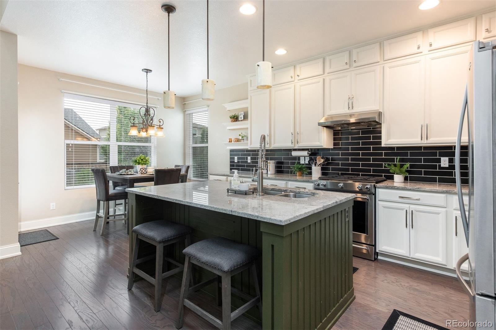 MLS Image #16 for 1659  bellflower drive,brighton, Colorado