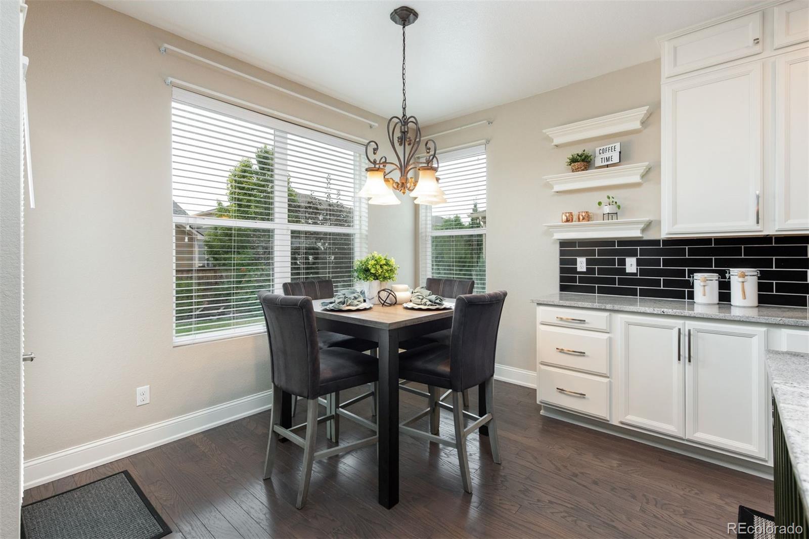 MLS Image #17 for 1659  bellflower drive,brighton, Colorado